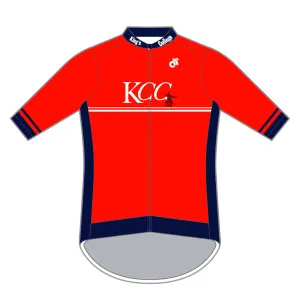 APEX  Lite Jersey