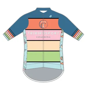 APEX  Lite Jersey