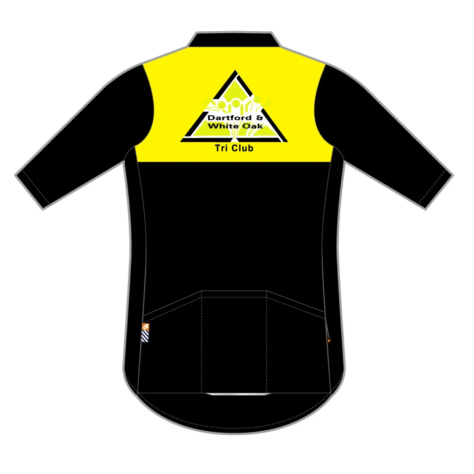 APEX  Pro Jersey