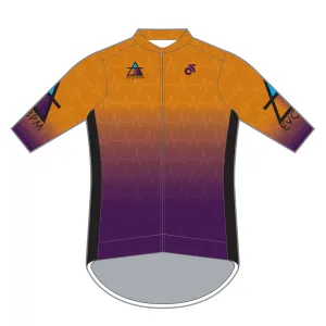 APEX  Pro Jersey