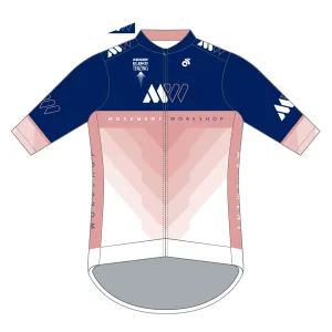 APEX  Pro Jersey
