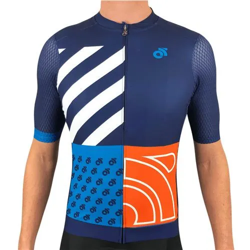 APEX  Pro Jersey