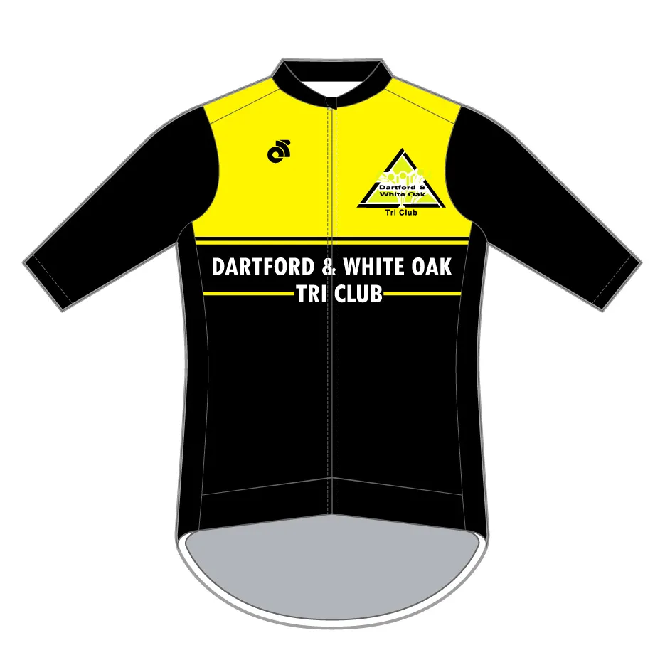 APEX  Pro Jersey