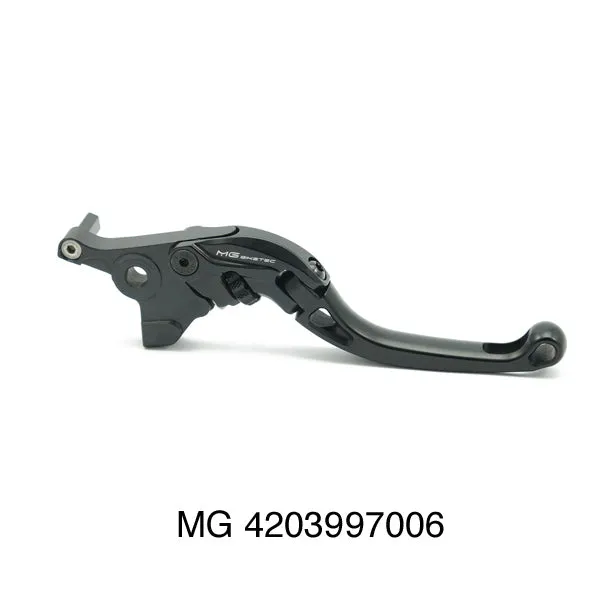 Benelli - short
