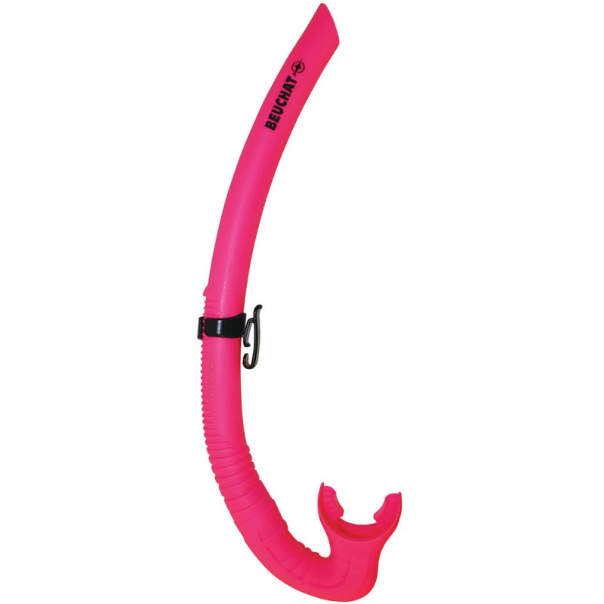 Beuchat Spy Snorkel