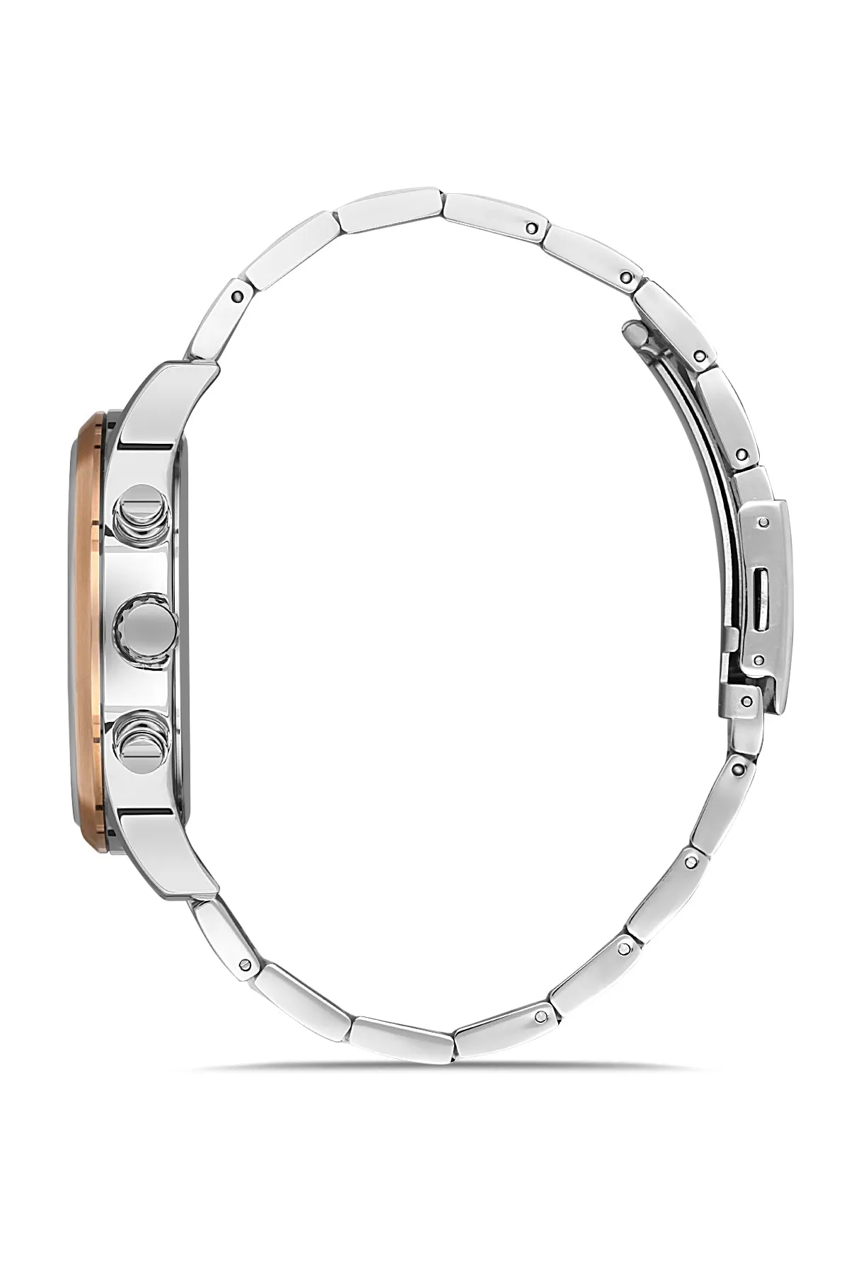BIGOTTI MILANO BG.1.10259-5 men  WATCH