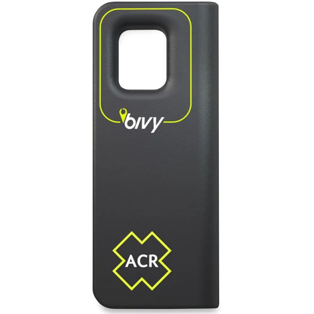 Bivy Stick - Satellite Communicator