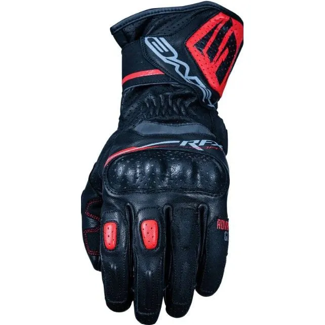 Five RFX Sport Gloves