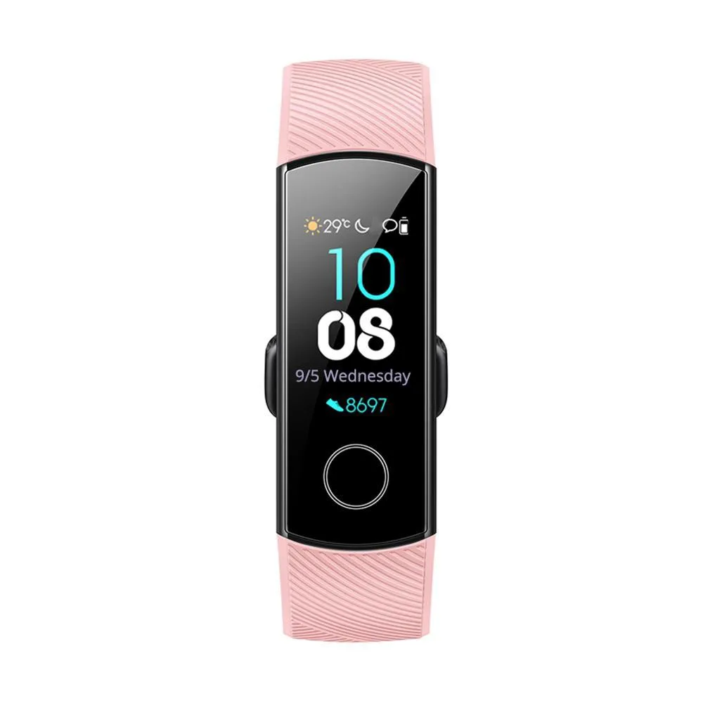 Huawei Honor Band 4 (Global Version)