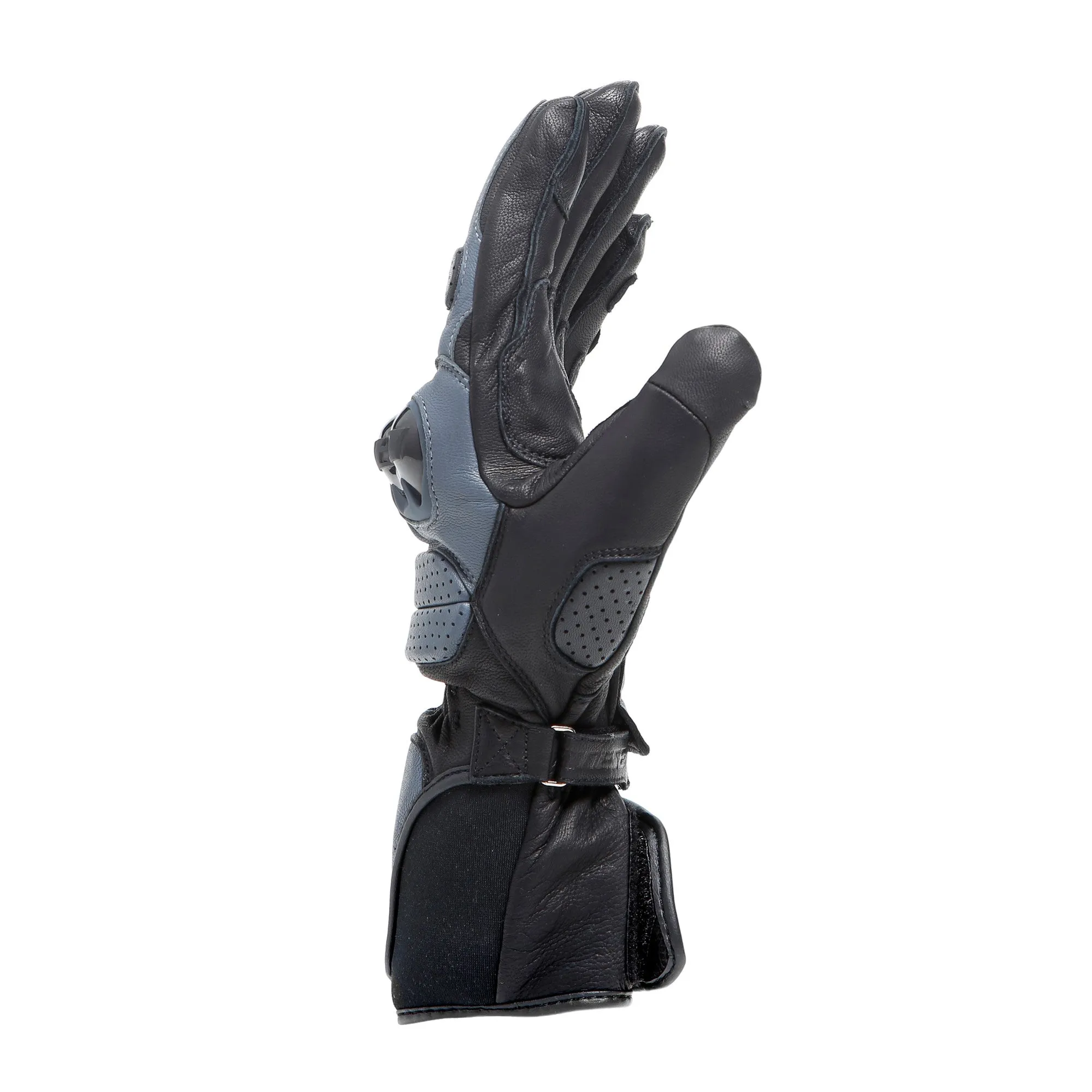 Impeto D-Dry Gloves