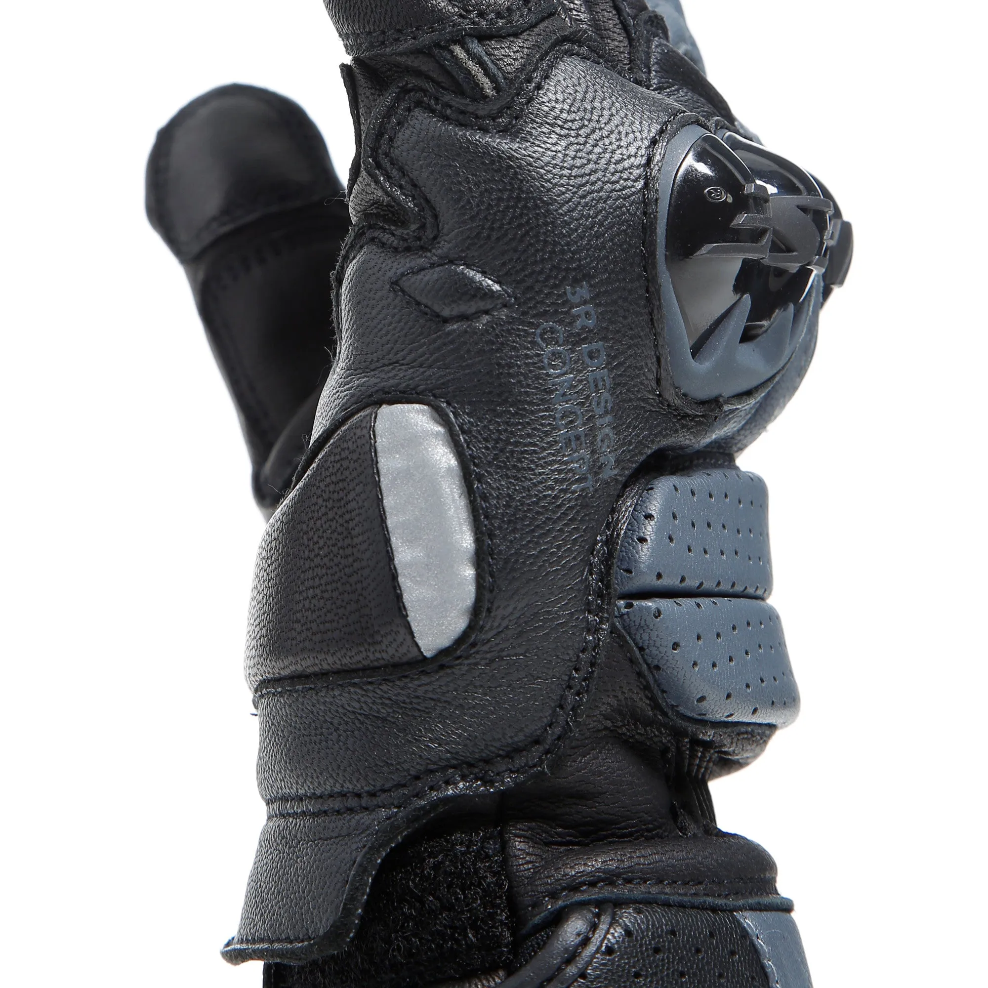 Impeto D-Dry Gloves