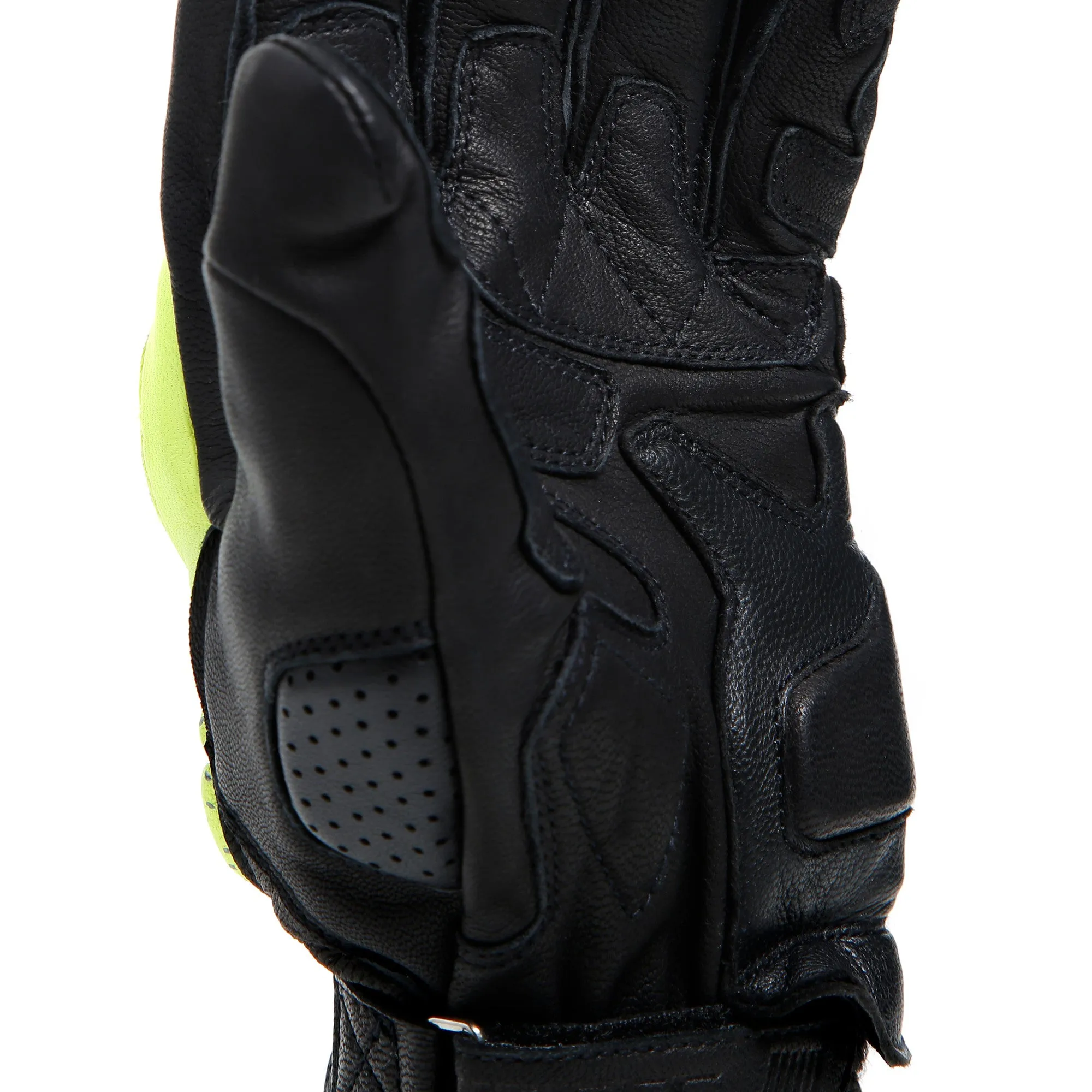 Impeto D-Dry Gloves
