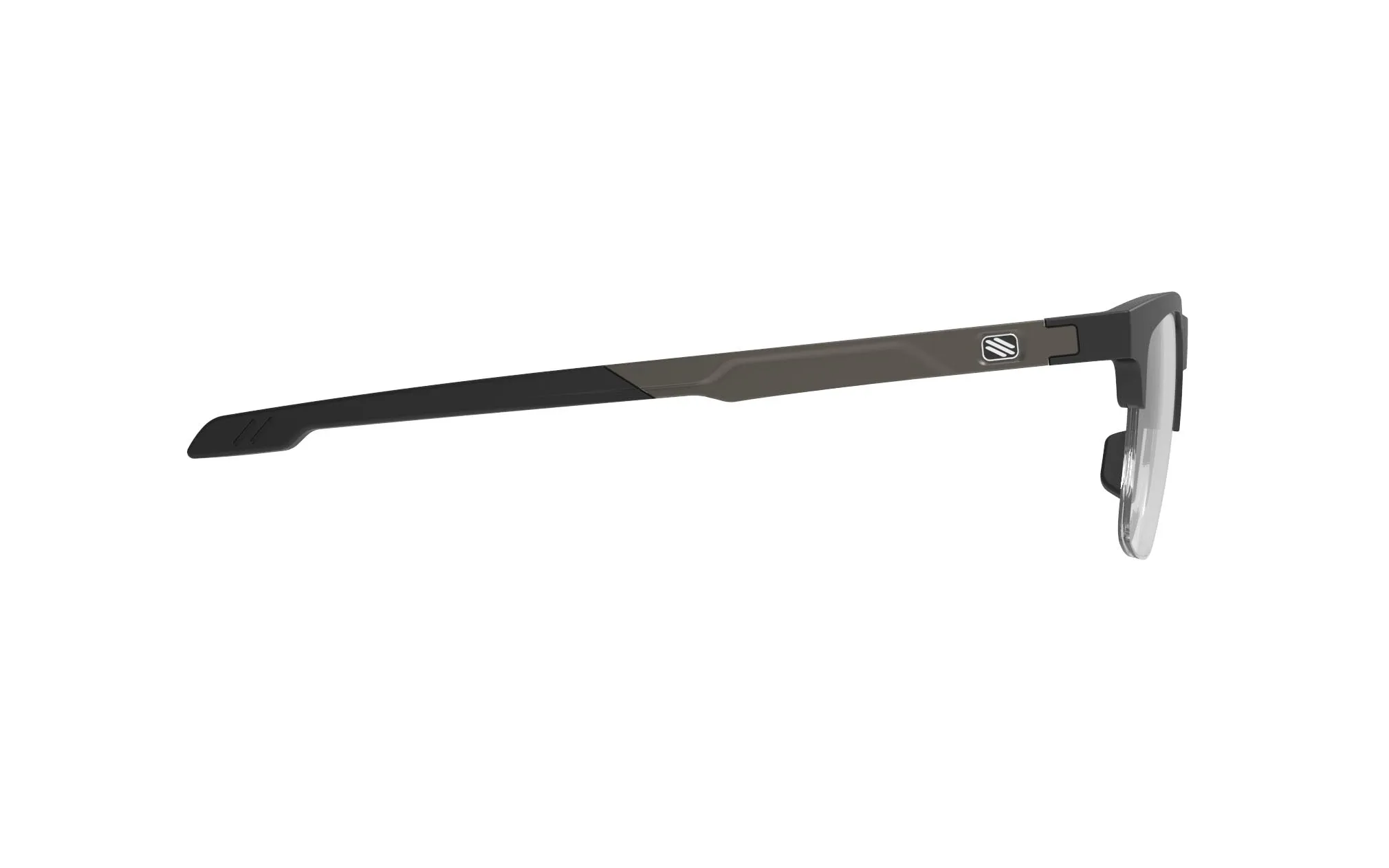 Inkas Half Rim Shape A