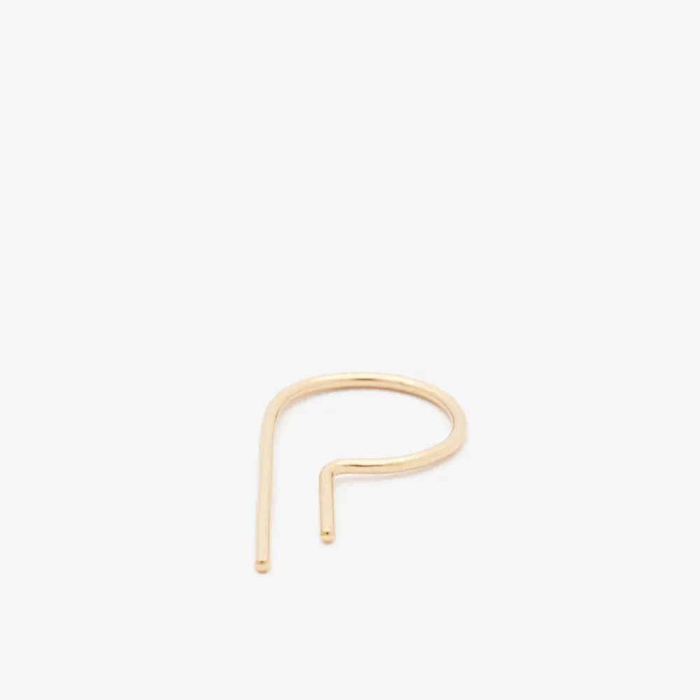 jack   g / loopdie P - single