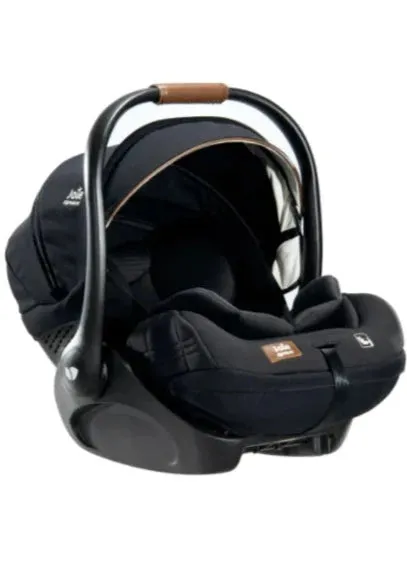 Joie Finiti Bundle - iLevel and iEncore Base