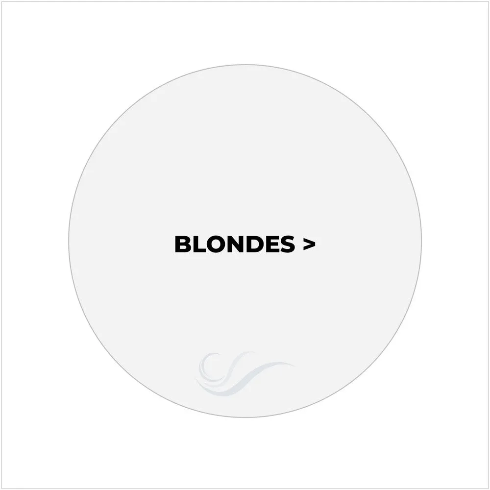 Kason by Rene of Paris (Basic Cap Wig)
