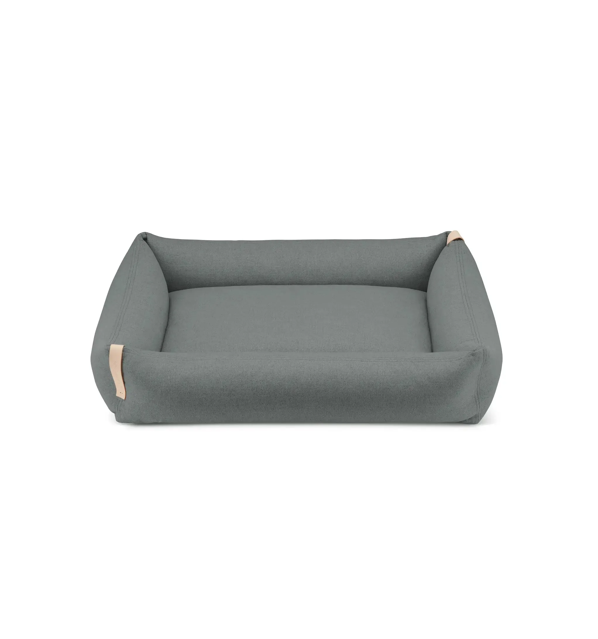 Labbvenn MOE Dog Bed