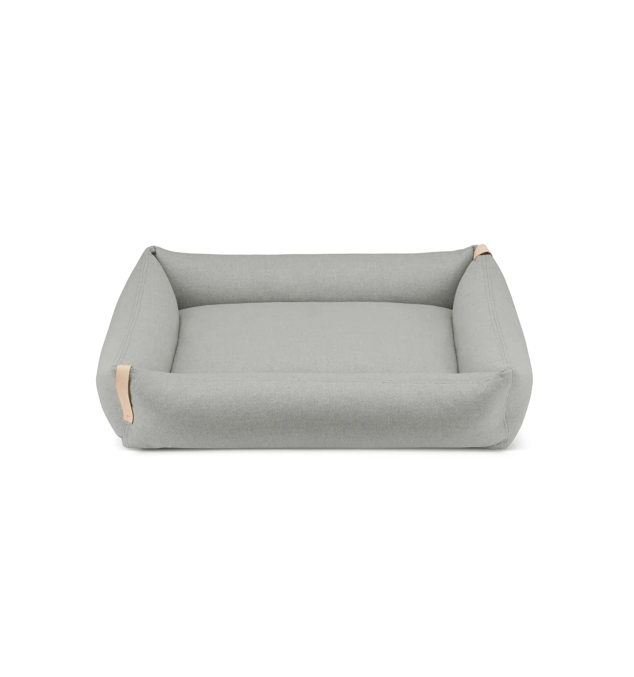 Labbvenn MOE Dog Bed