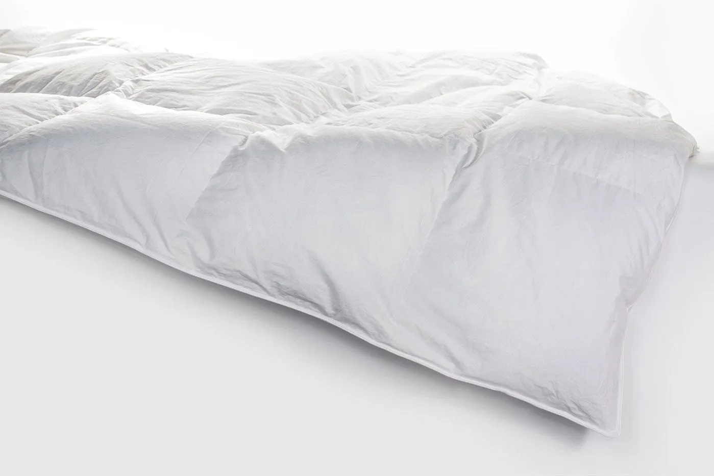 laurel lightweight duvet insert 800 fill power