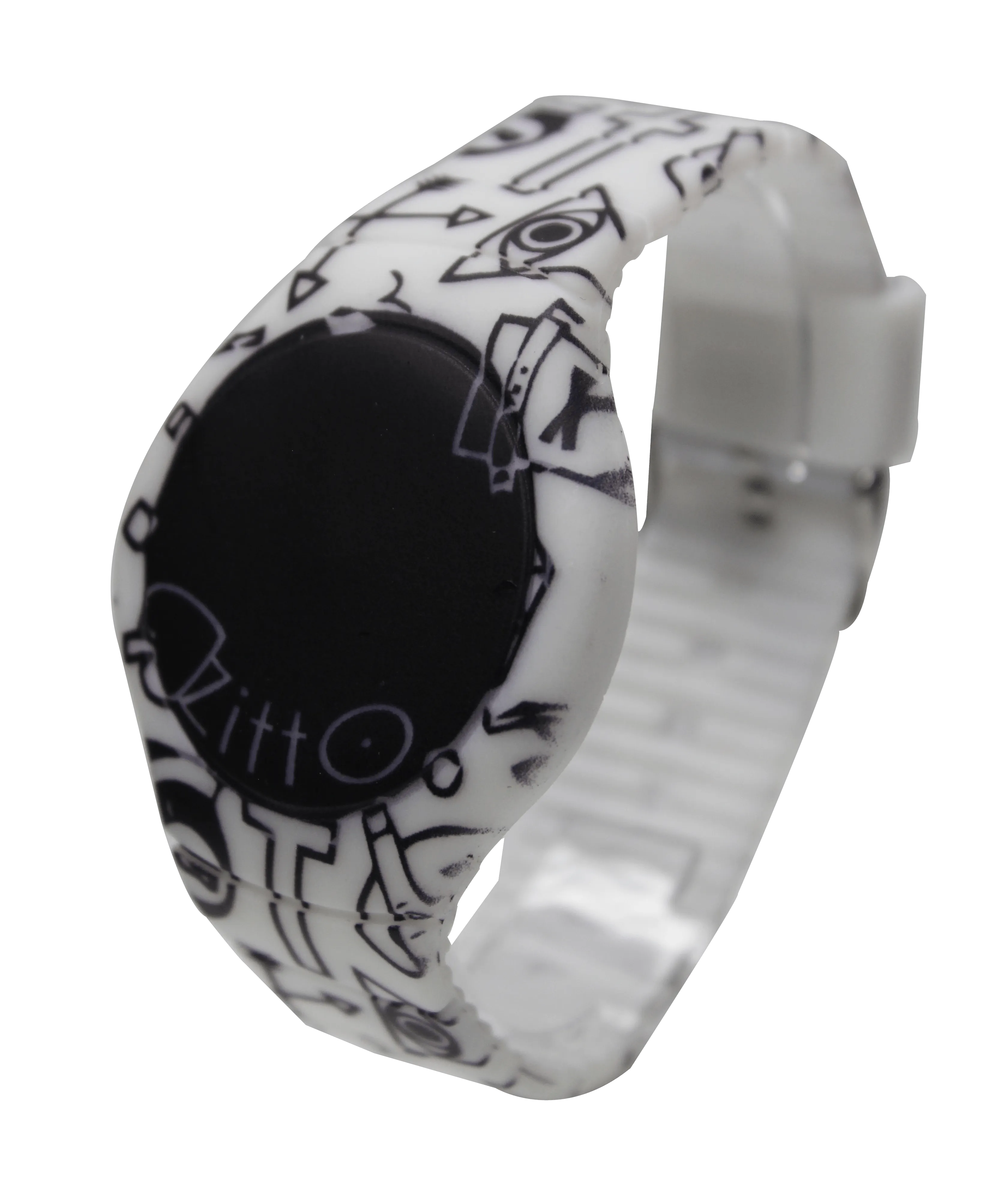 LIMITED EDITION SWAG