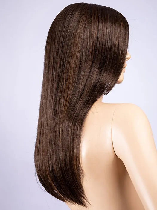 Mirage | Hair Society | Heat Friendly Synthetic Wig