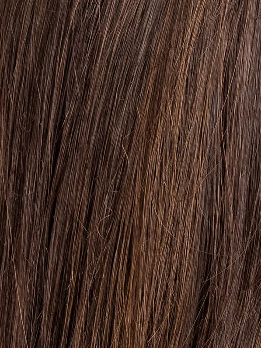 Mirage | Hair Society | Heat Friendly Synthetic Wig