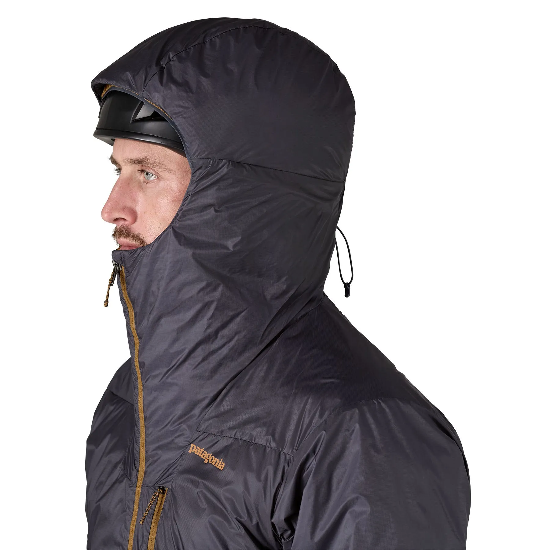 Patagonia M's Das Light Hoody