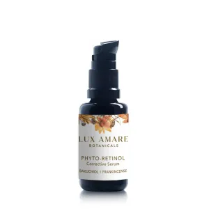 Phyto-Retinol Corrective Serum