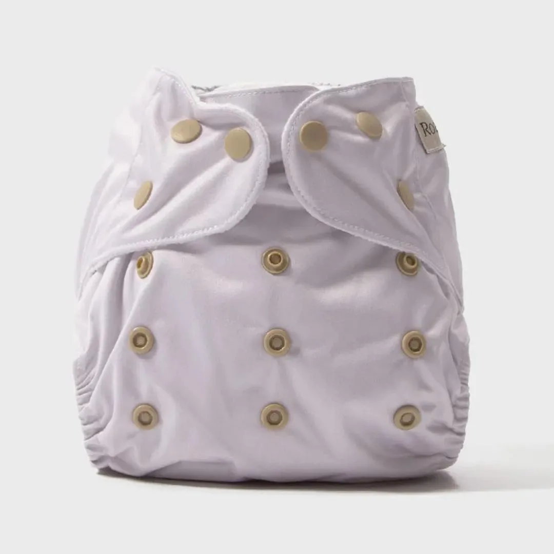 Roam Pocket Nappy
