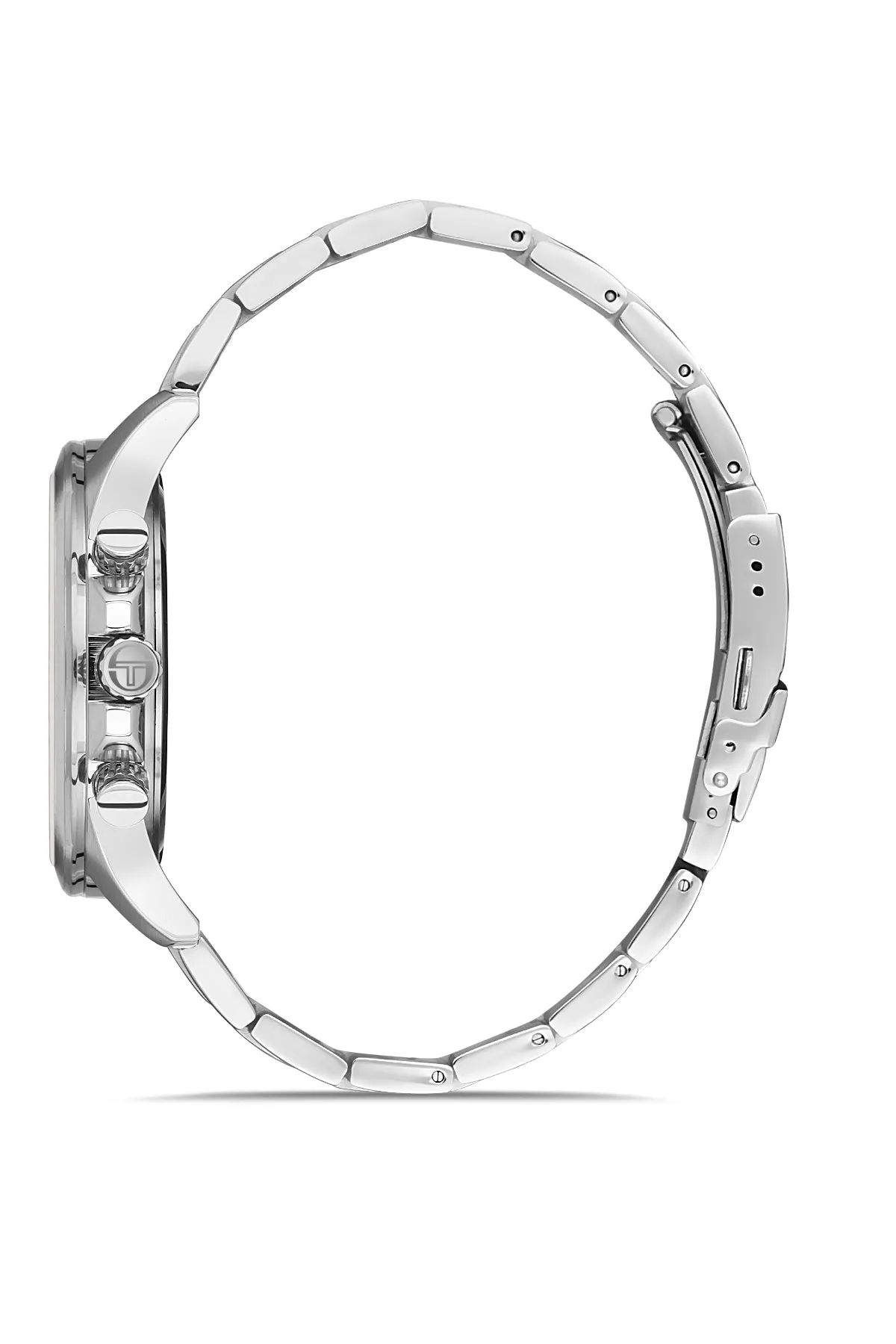 SERGIO TACCHINI ST.1.10245-1 MEN WATCH