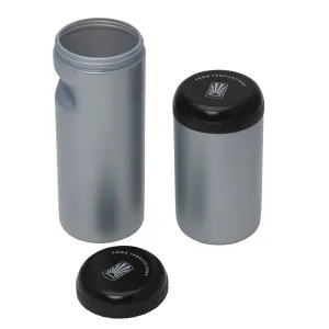 SOMA - STASH STORAGE BOTTLE
