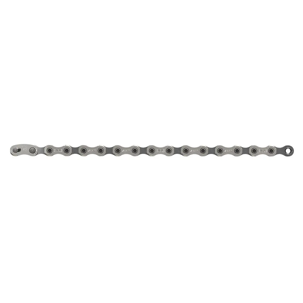 SRAM Apex Eagle 12 Speed Groupset
