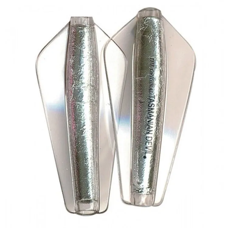 Tasmanian Devil Lure Range 13.5g