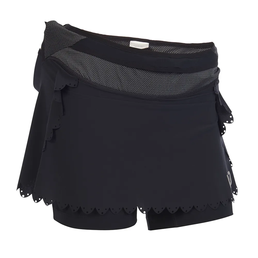 Ultimate Direction Hydro Skirt