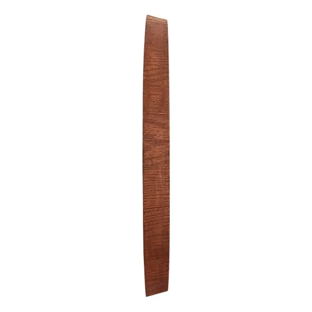 Washington Huskies: Branded "Faux" Barrel Top Wall Clock